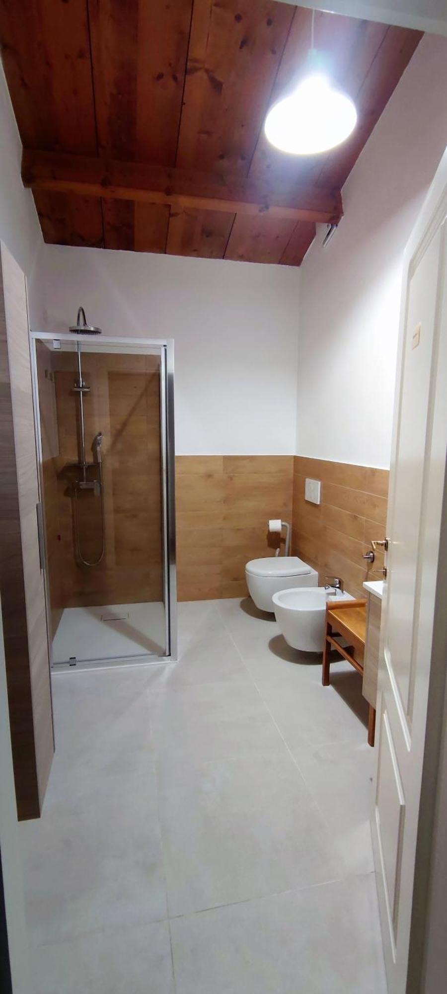 La Tinaia Country House Magomadas Δωμάτιο φωτογραφία